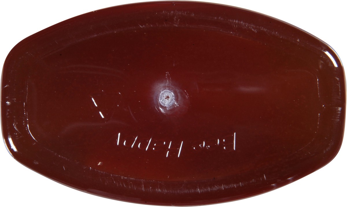 slide 2 of 9, Local Hive Midwest Raw & Unfiltered Honey Blend 24 oz, 24 oz