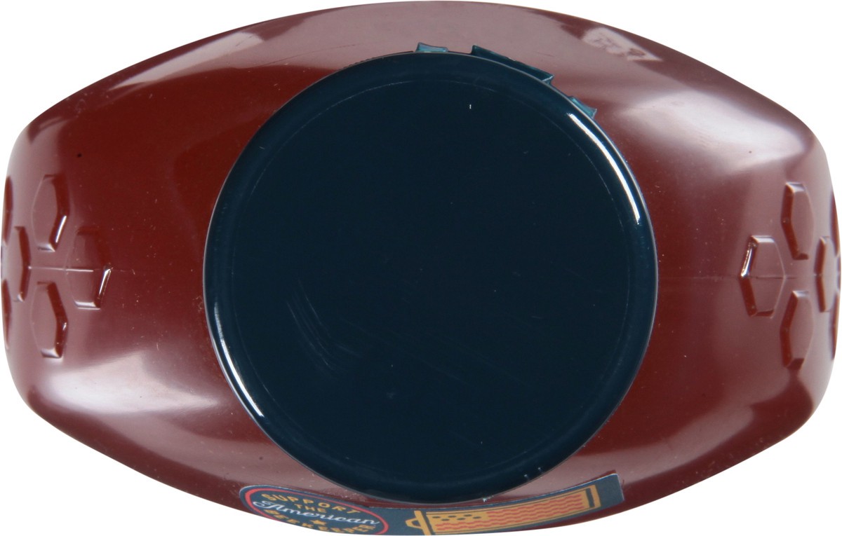 slide 3 of 9, Local Hive Midwest Raw & Unfiltered Honey Blend 24 oz, 24 oz