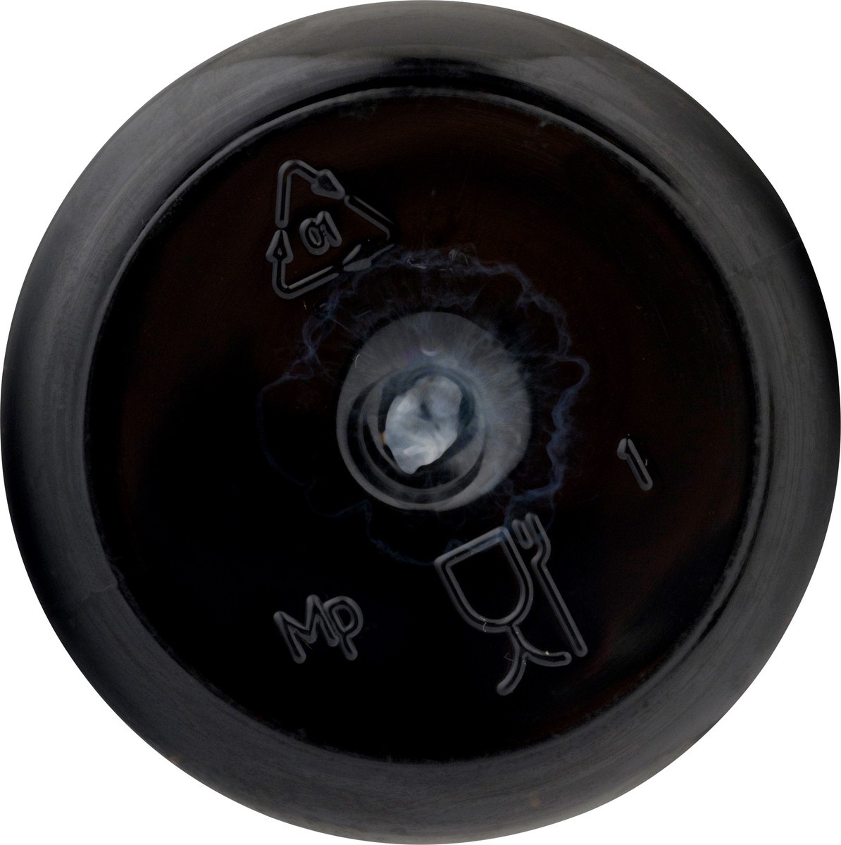 slide 4 of 9, Filippo Berio Raspberry Glaze with Balsamic Vinegar 8.4 fl. oz. Bottle, 8.4 fl oz