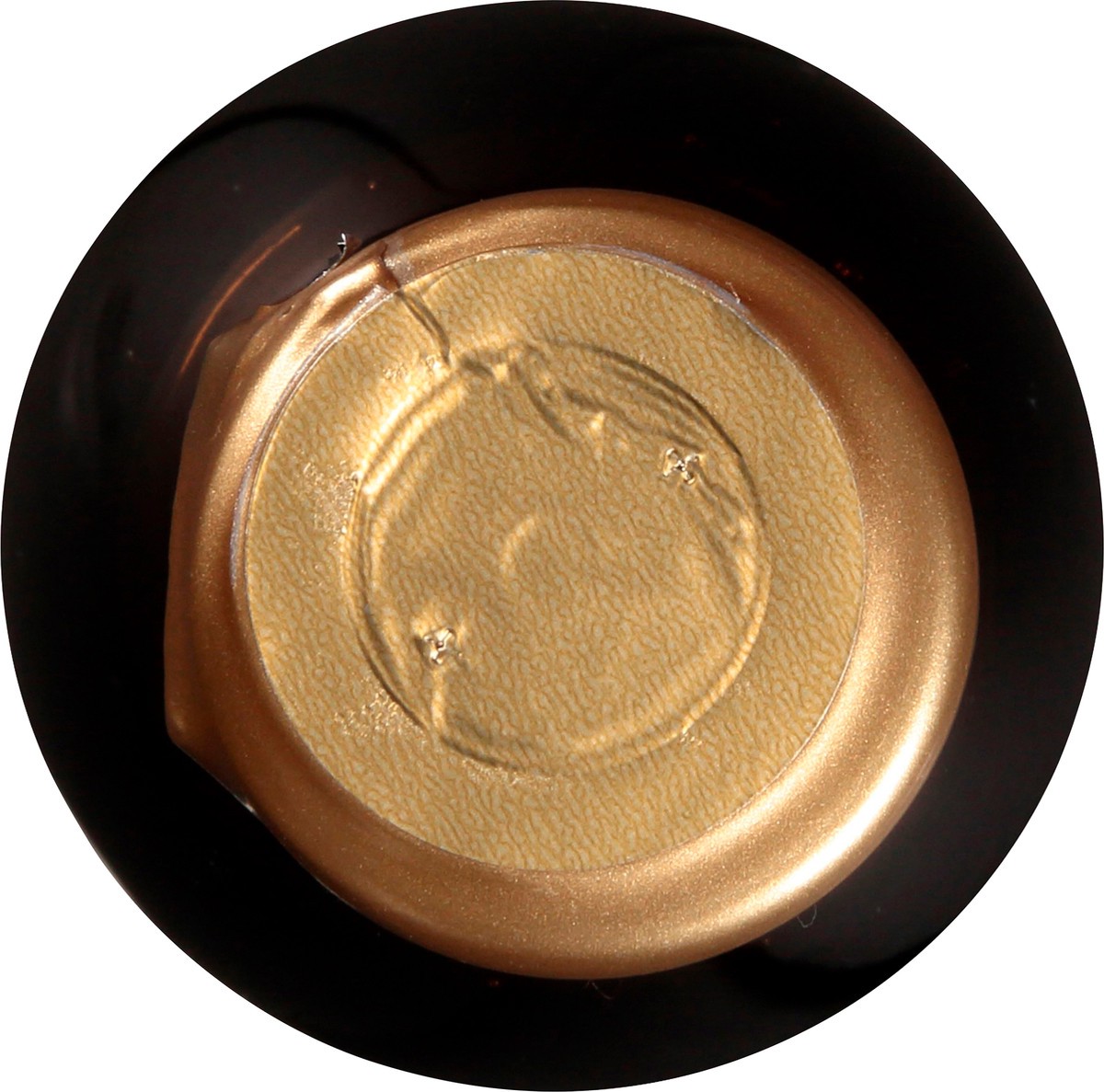 slide 2 of 9, Filippo Berio Raspberry Glaze with Balsamic Vinegar 8.4 fl. oz. Bottle, 8.4 fl oz