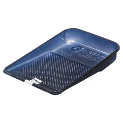 Bestt Liebco Painting Tray Liner 9