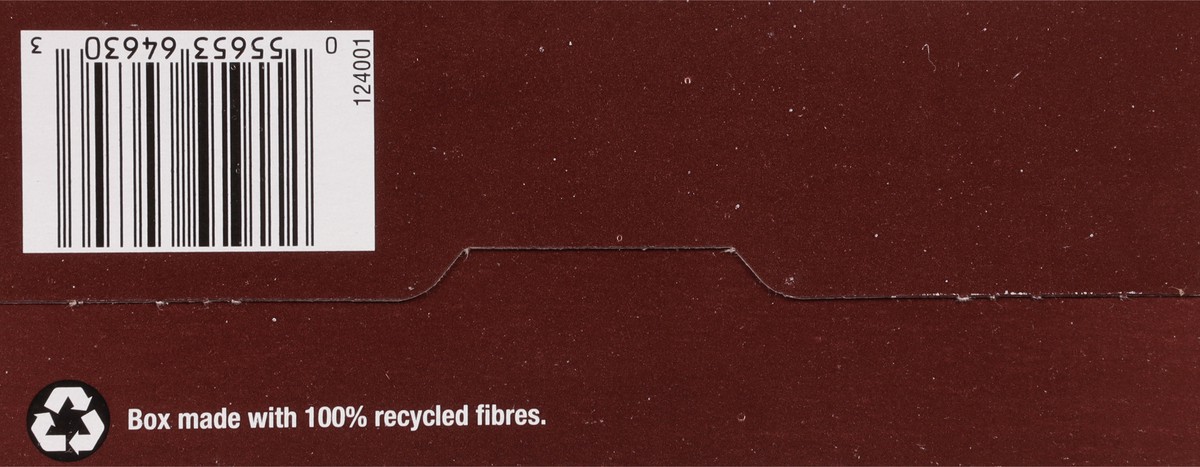 slide 4 of 9, Breton Veggie Bites 8 oz, 8 oz