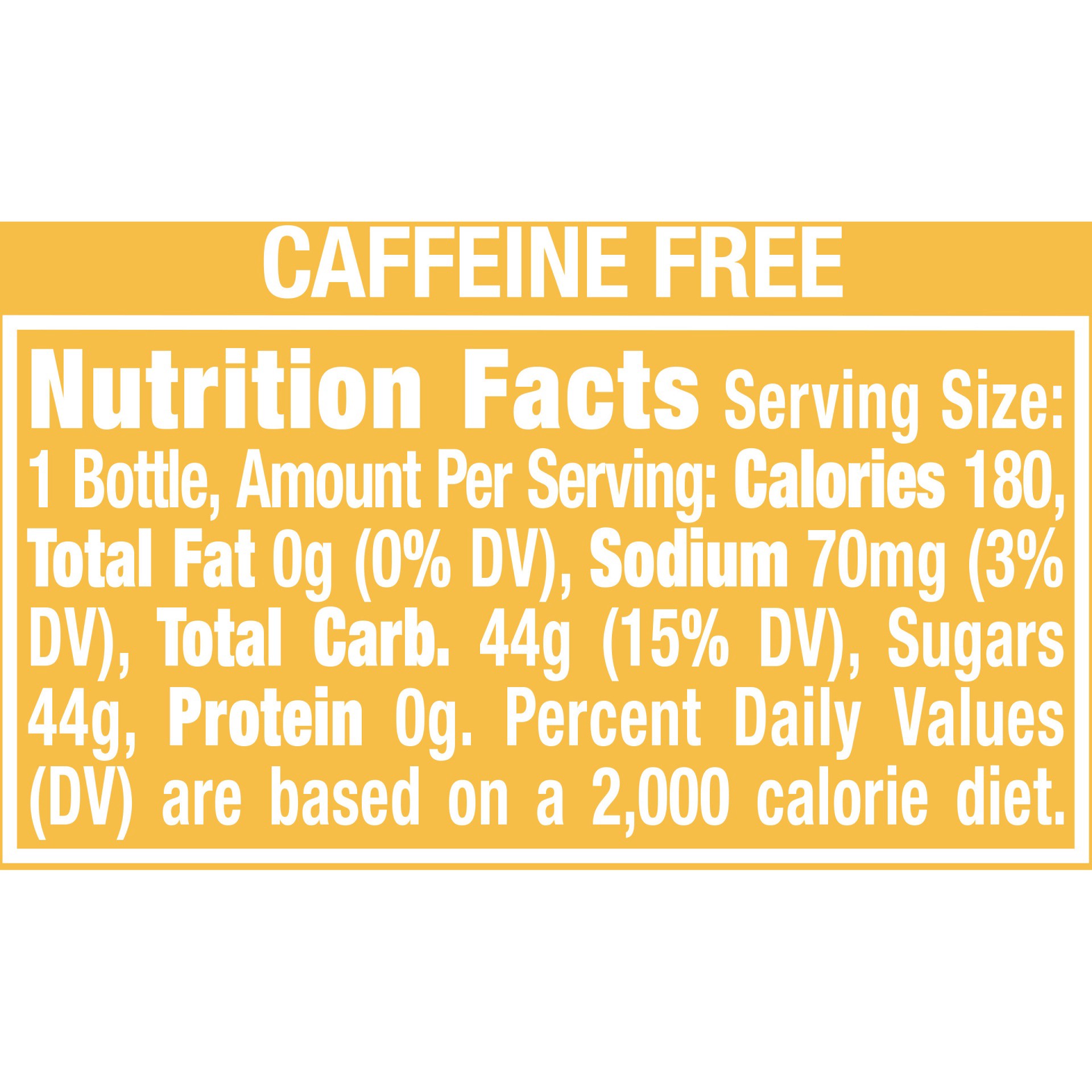 slide 3 of 3, IBC Cream Soda Made With Sugar - 12 fl oz, 12 fl oz