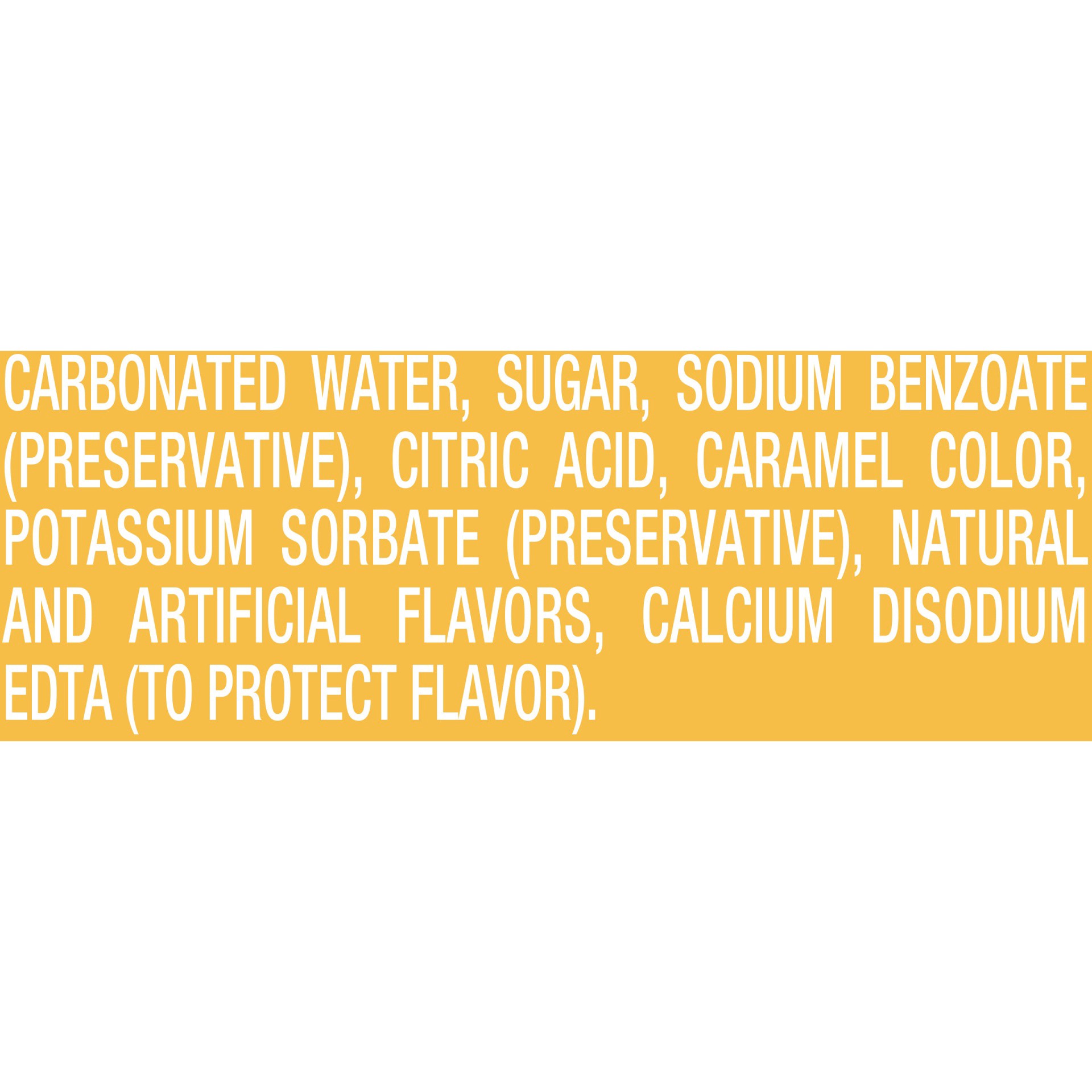 slide 2 of 3, IBC Cream Soda Made With Sugar - 12 fl oz, 12 fl oz