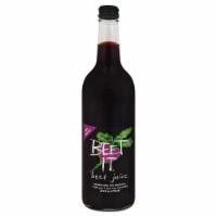 slide 1 of 1, Beet It Beet -It 100% Beet Juice - 25.4 fl oz, 25.4 fl oz