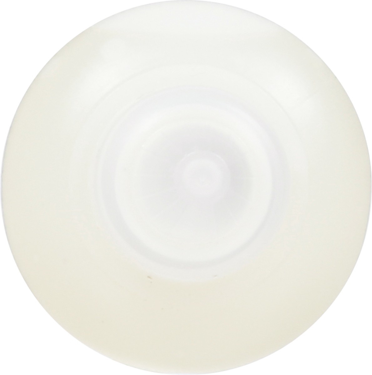 slide 4 of 9, Olaplex No.0 Intensive Bond Building Hair Treatment, 5.2 fl oz