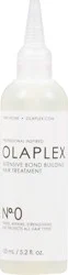 Olaplex No.0 Intensive Bond Building Hair Treatment