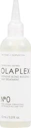 Olaplex No.0 Intensive Bond Building Hair Treatment