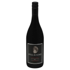 slide 1 of 2, Spellbound Petite Sirah, 750 ml