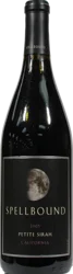 Spellbound Petite Sirah