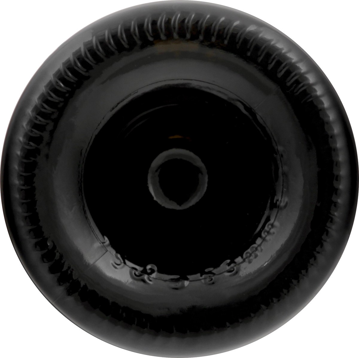 slide 2 of 7, Nicolas Idiart Sauvignon Blanc 750 ml, 750 ml