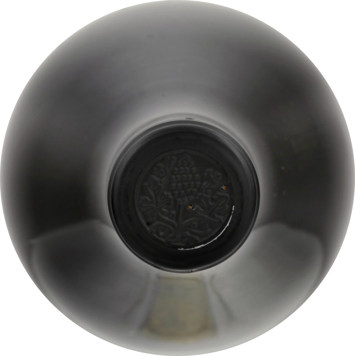 slide 6 of 7, Nicolas Idiart Sauvignon Blanc 750 ml, 750 ml