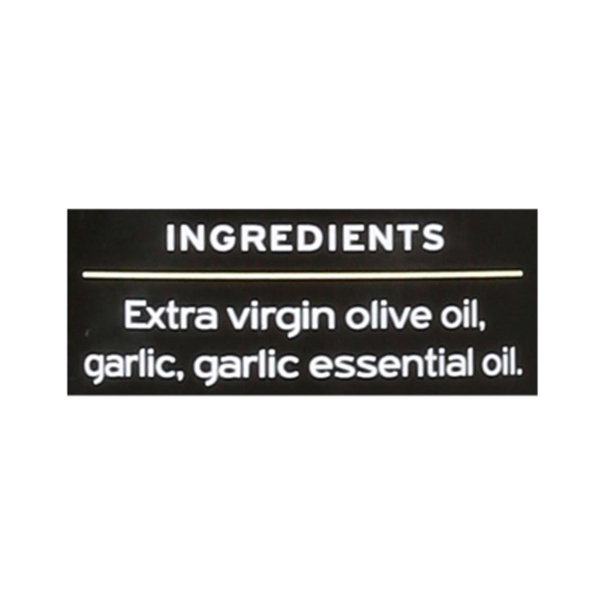 slide 12 of 12, Gaea Extra Virgin Olive Oil 8.5 oz, 8.5 oz