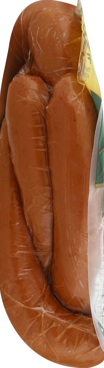 slide 2 of 6, Eckrich Polska Kielbasa 50.4 oz, 50.40 oz