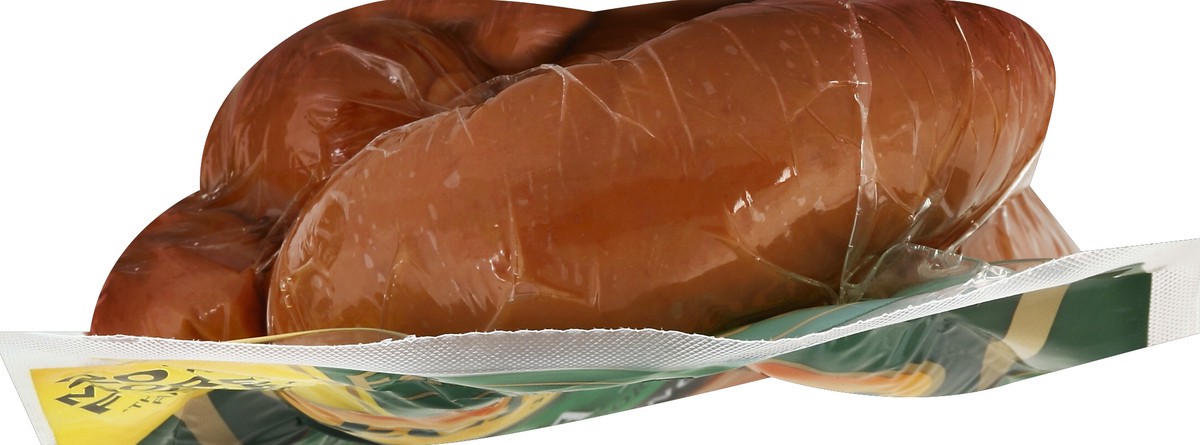 slide 4 of 6, Eckrich Polska Kielbasa 50.4 oz, 50.40 oz