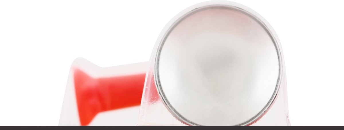 slide 9 of 9, Xtreme Air Horn 1.3 oz, 1.3 oz