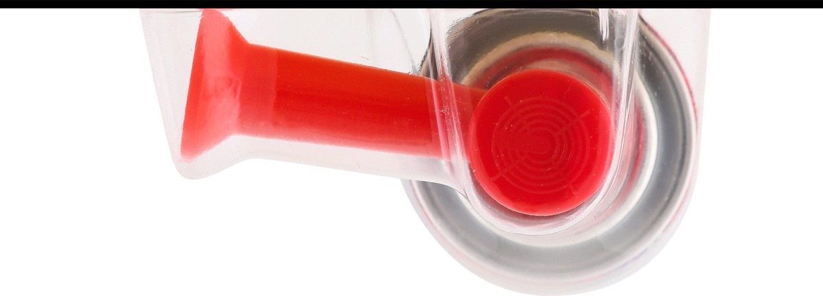 slide 2 of 9, Xtreme Air Horn 1.3 oz, 1.3 oz