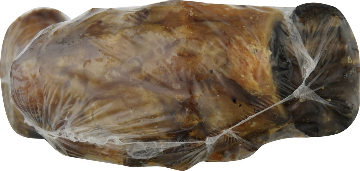 slide 5 of 9, Whiskers & Tails 2 Pack Natural Dog Chews 2.0 ea, 2 ct