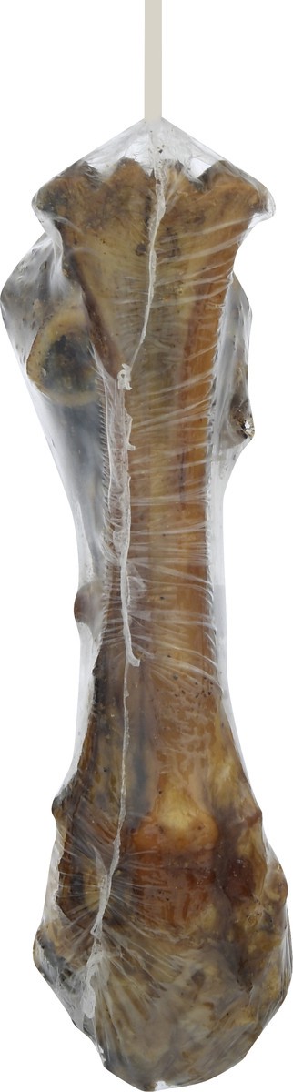 slide 7 of 9, Whiskers & Tails 2 Pack Natural Dog Chews 2.0 ea, 2 ct