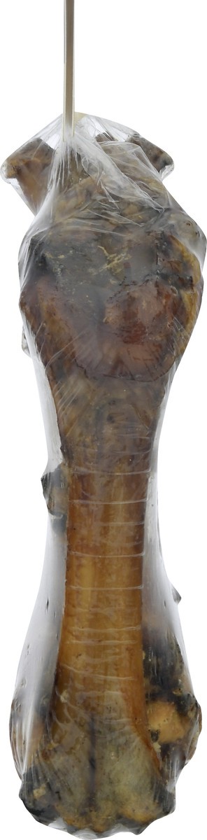 slide 9 of 9, Whiskers & Tails 2 Pack Natural Dog Chews 2.0 ea, 2 ct