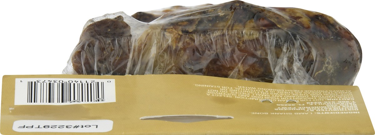 slide 8 of 9, Whiskers & Tails 2 Pack Natural Dog Chews 2.0 ea, 2 ct