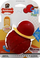 Nylabone Dog Toy 1 ea