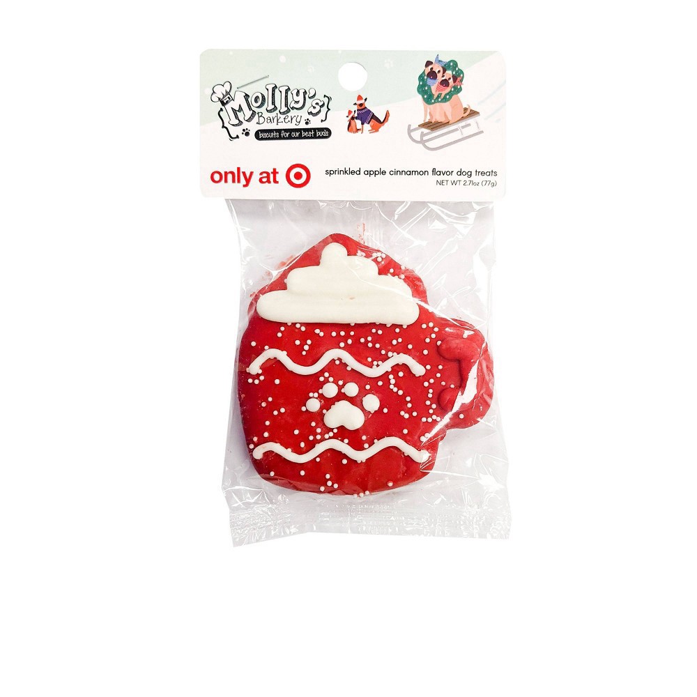 slide 2 of 3, The Crème Shop The Creme Shop Hello Lippy Lip Balm Sweet Pink Puff, 1 ct