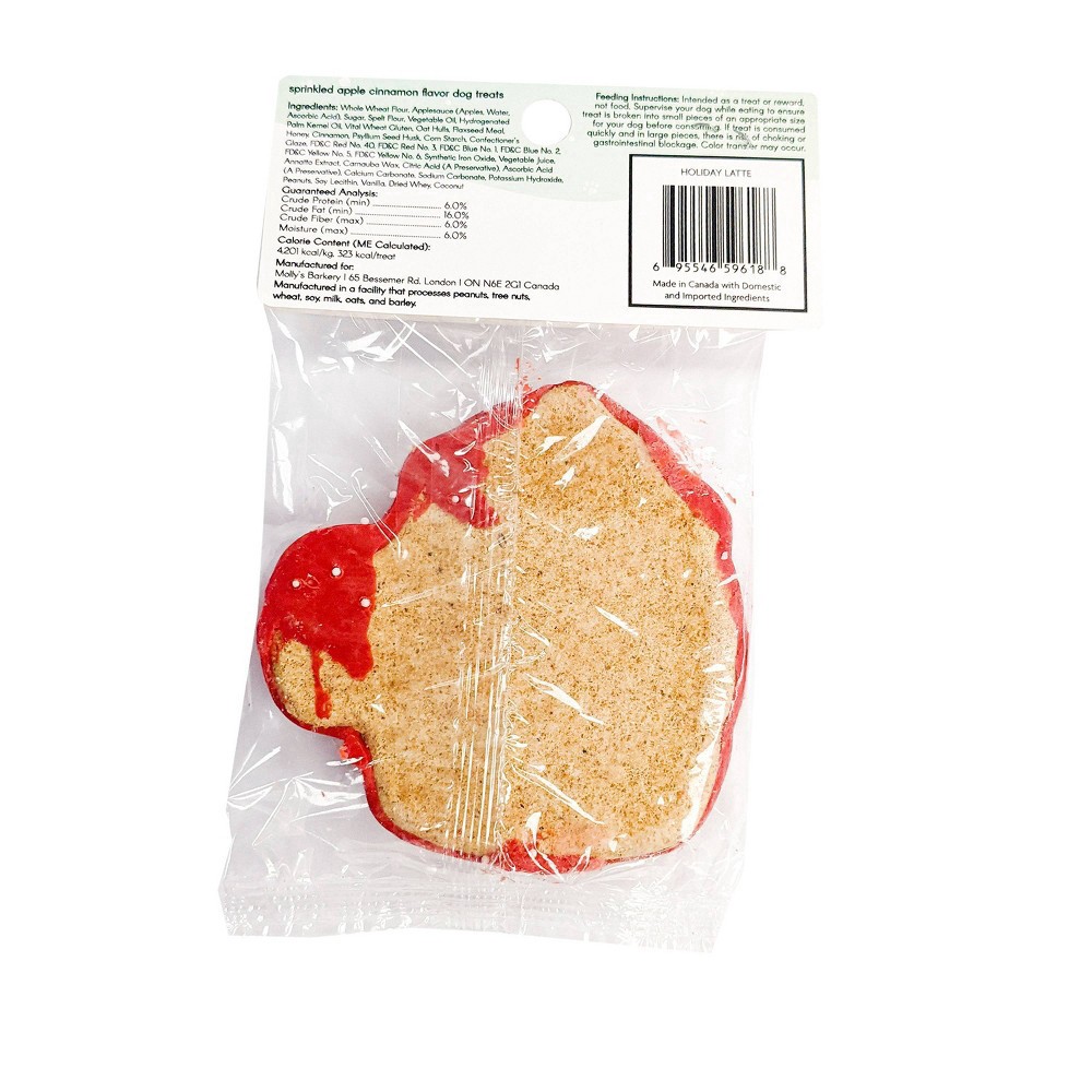 slide 3 of 3, The Crème Shop The Creme Shop Hello Lippy Lip Balm Sweet Pink Puff, 1 ct