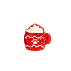 The Crème Shop The Creme Shop Hello Lippy Lip Balm Sweet Pink Puff