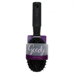 Goody Cushion Brush, Mini