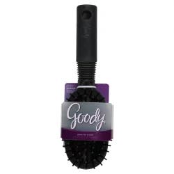 Goody Cushion Brush, Mini