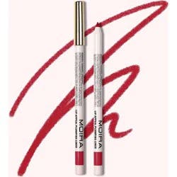 Moira Lip Appeal Plumping Liner - So Extra