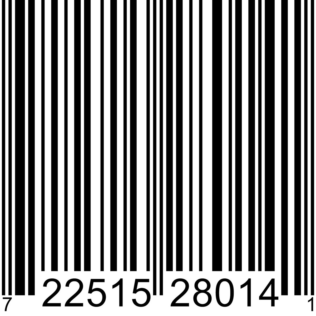 slide 3 of 7, Ukrop's Old Virginia Spoonbread, 8.8 oz