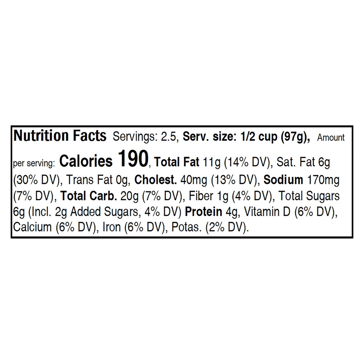 slide 5 of 7, Ukrop's Old Virginia Spoonbread, 8.8 oz