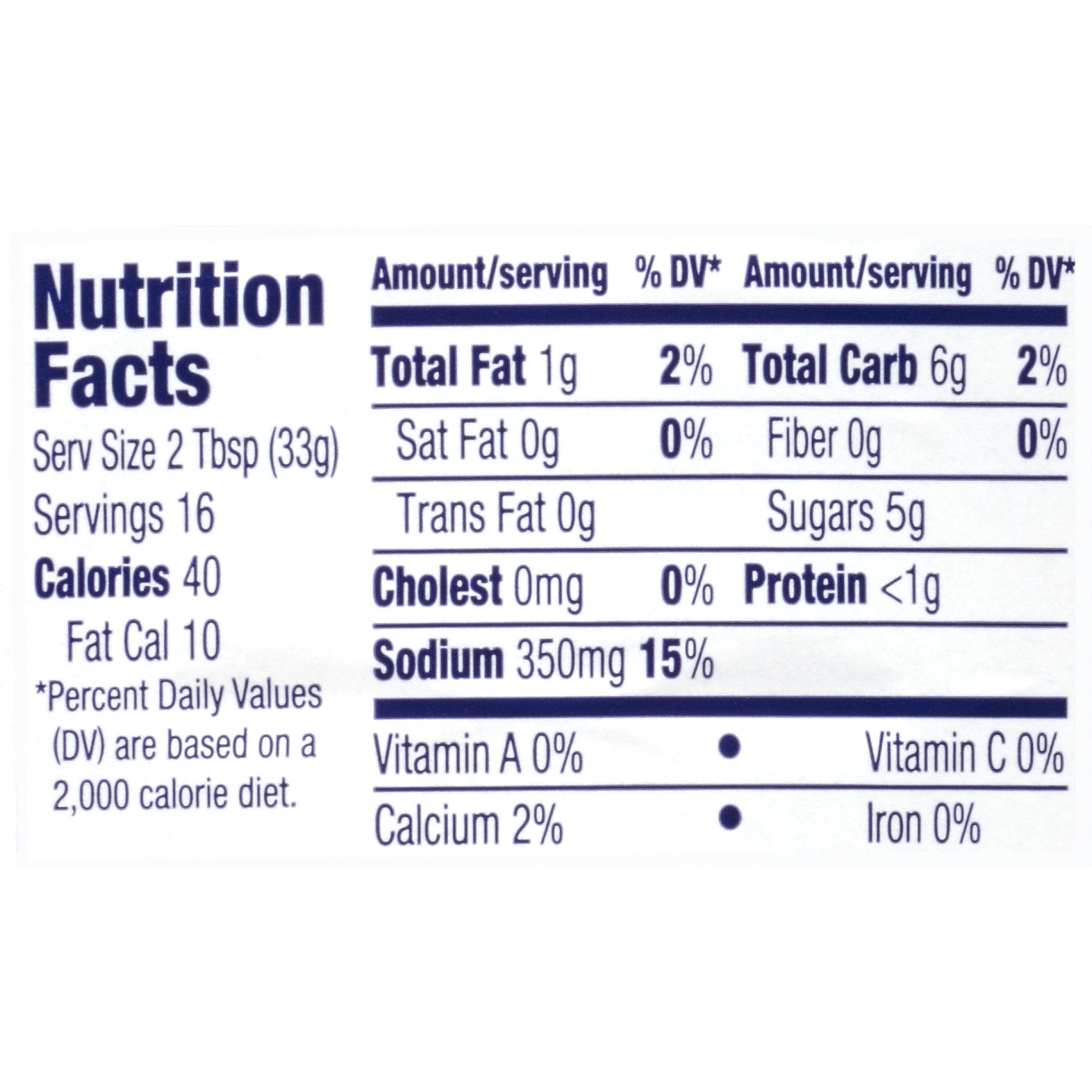 slide 7 of 8, Kraft Lite Parmesan Asiago Balsamic Vinaigarette Salad Dressing, 16 fl oz