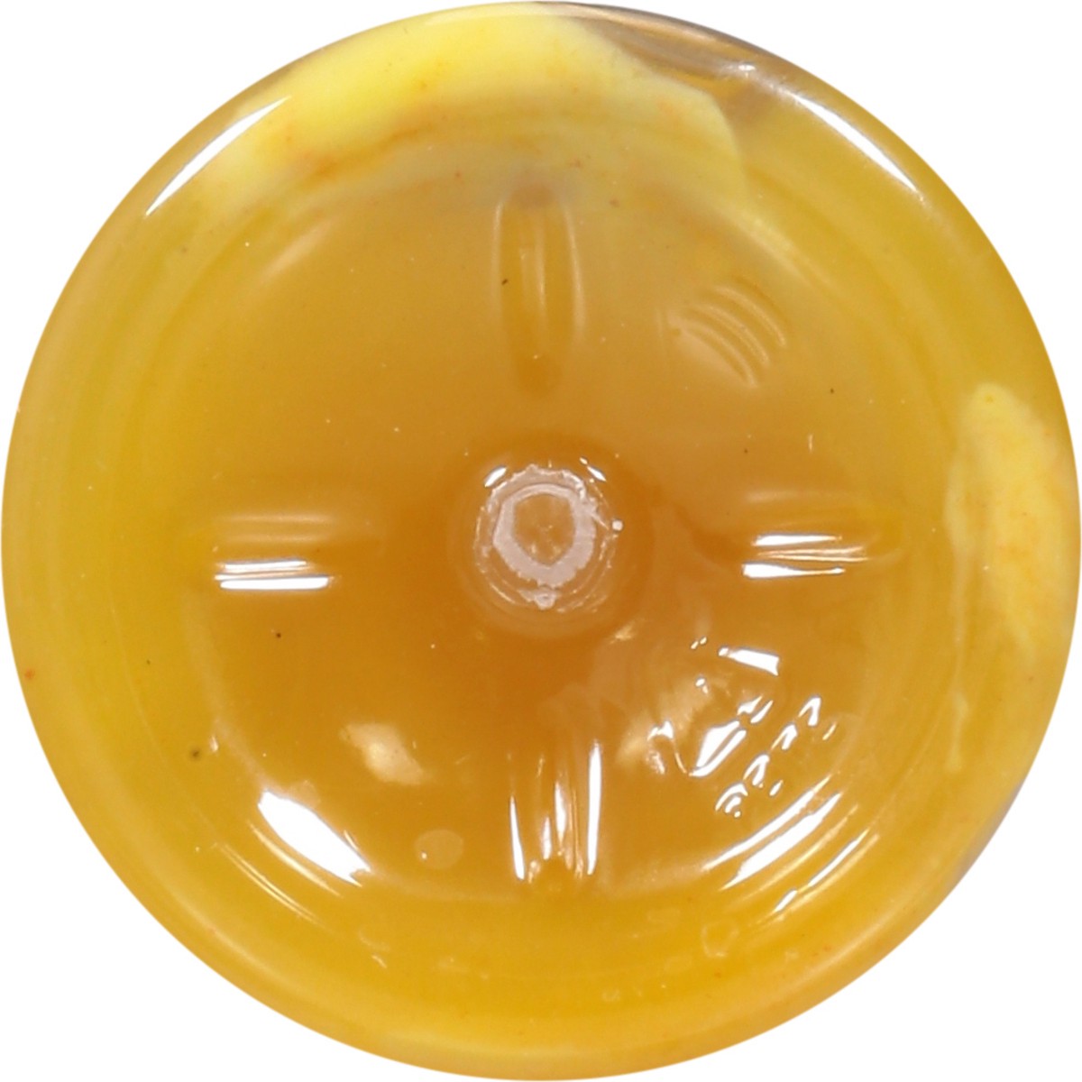 slide 6 of 9, Urban Remedy Organic Cold-Pressed Turmeric Relieve Shot 2 fl oz, 2 fl oz