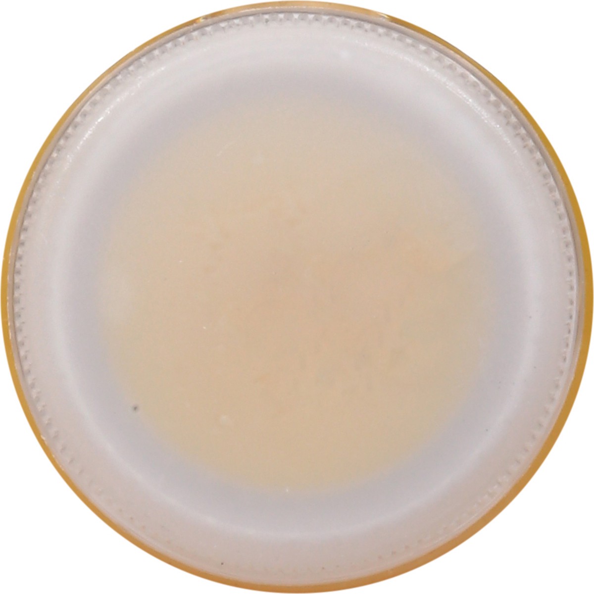 slide 5 of 9, Urban Remedy Organic Cold-Pressed Turmeric Relieve Shot 2 fl oz, 2 fl oz