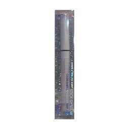 Moira Stellar Glaze Stick Eyeshadow - Opal Essence