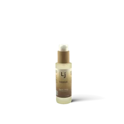 Lj Lumine Makeup Remover Facial Oil 4 oz