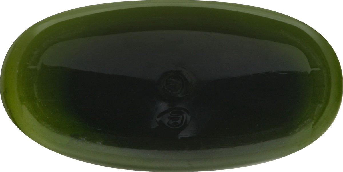 slide 3 of 7, Avalon Organics Hair Conditioner Nourishing Lavender, 11 oz