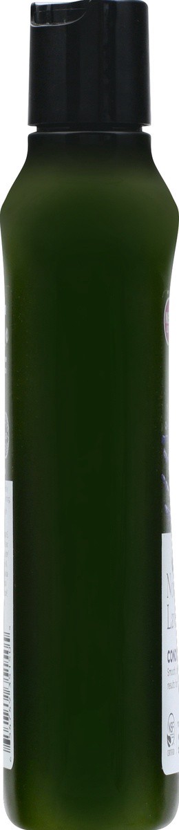 slide 5 of 7, Avalon Organics Hair Conditioner Nourishing Lavender, 11 oz