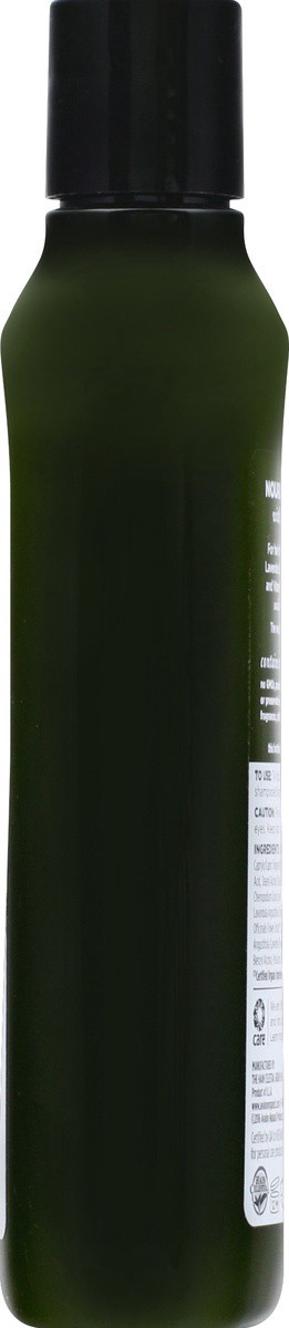 slide 6 of 7, Avalon Organics Hair Conditioner Nourishing Lavender, 11 oz