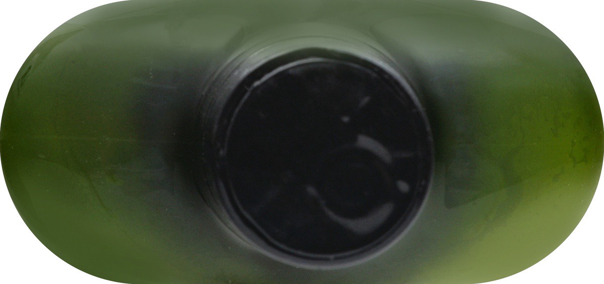 slide 7 of 7, Avalon Organics Hair Conditioner Nourishing Lavender, 11 oz