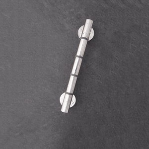 slide 1 of 1, Momentum Grab Bar 15", 15 in