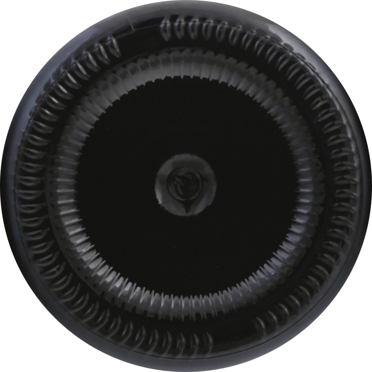 slide 2 of 9, Clemente VII Chianti Classico 750 ml, 25.4 oz