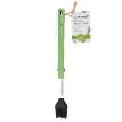 MR BAR-B-Q Mr.Bar-B-Q ECO Basting KS Brush