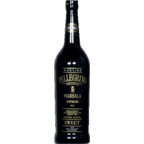 slide 1 of 1, Pellegrino Sweet Marsala Superiore, 750 ml