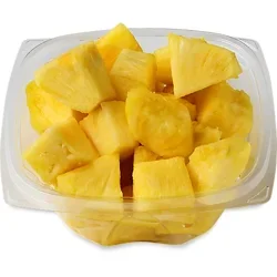 Fresh Cut Guacamole Mild - 16 Oz