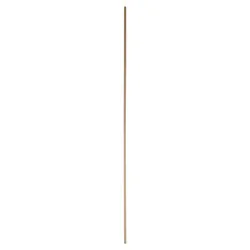 Norcon Square Dowel Rod 3/8 x 36 in