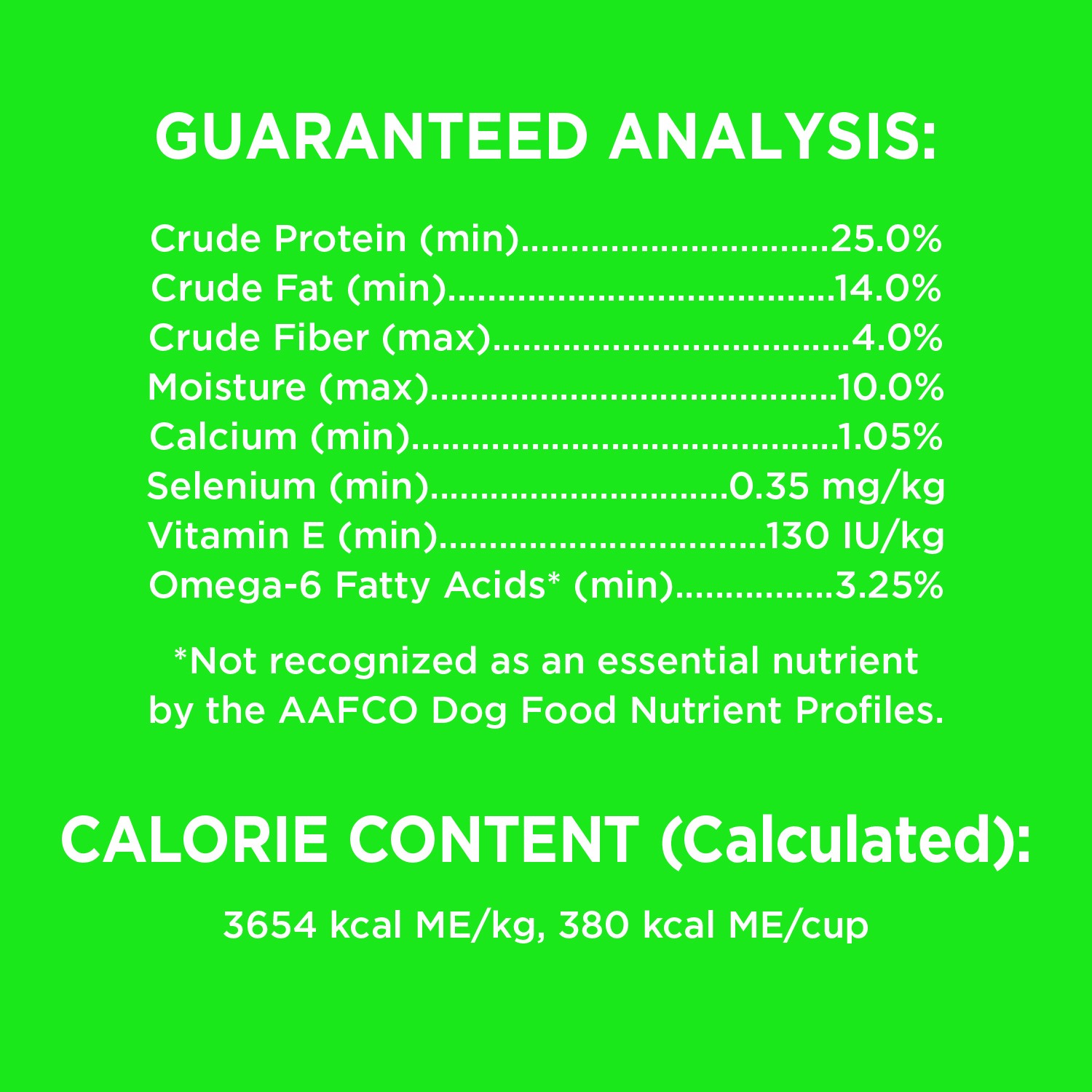 slide 5 of 5, Proactive Health Minichunks Chicken & Whole Grains Recipe Adult Premium Dry Dog Food - 40lbs, 40 lb